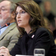 Illustration for article titled Sarah Palin Hates Alaska, Abortion Equally